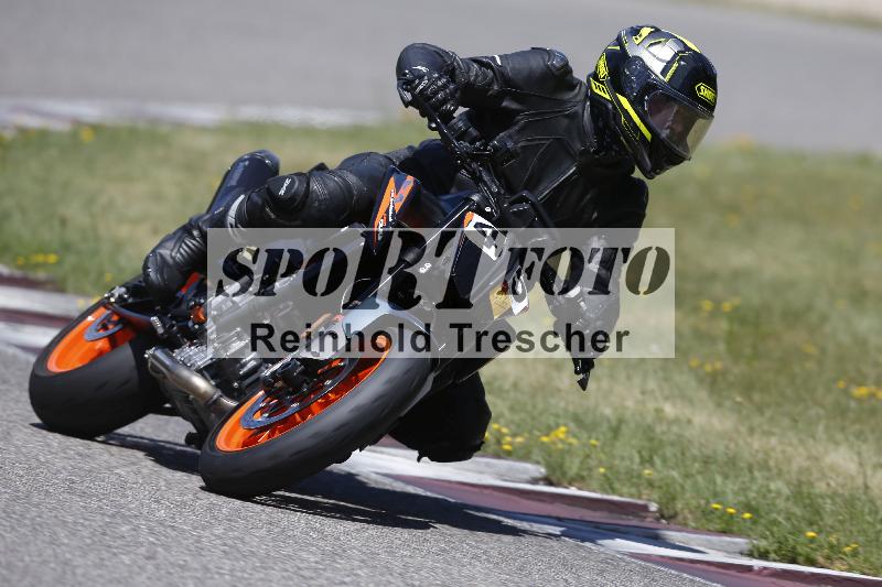 /19 06.06.2026  TZ Motorsport ADR/Gruppe gelb/45